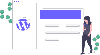dedicated-hosting