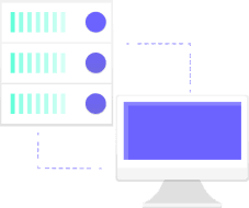 shared-hosting